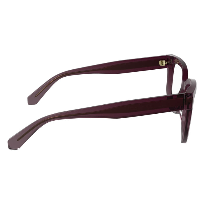 Gafas Graduadas Calvin Klein Jeans CKJ24615 602 53 19 — vista 7
