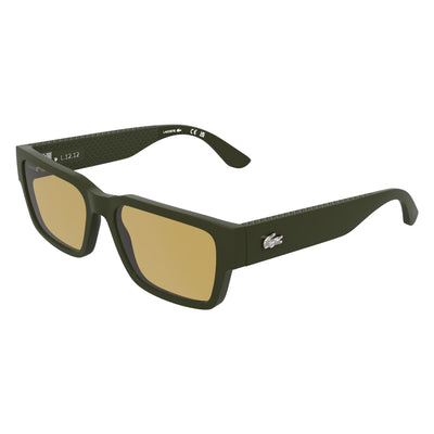 Sunglasses Lacoste L6107S 301 57 18