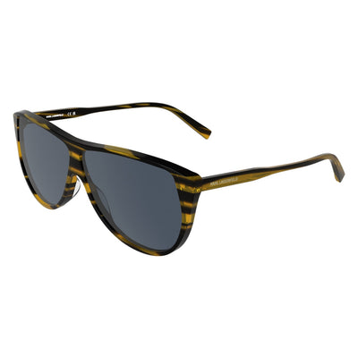 Lunettes de soleil Karl Lagerfeld KL6227S 008 62 7