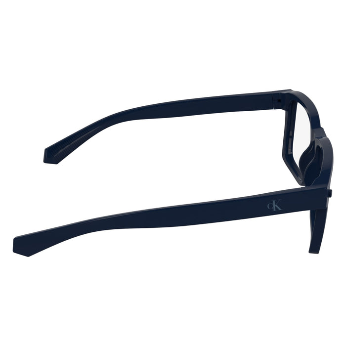 Optical Frames Calvin Klein Jeans CKJ26609 400 55 18 — vista 7