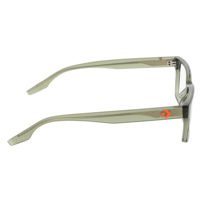 Gafas Graduadas Converse CV5150 313 52 15 — vista 7