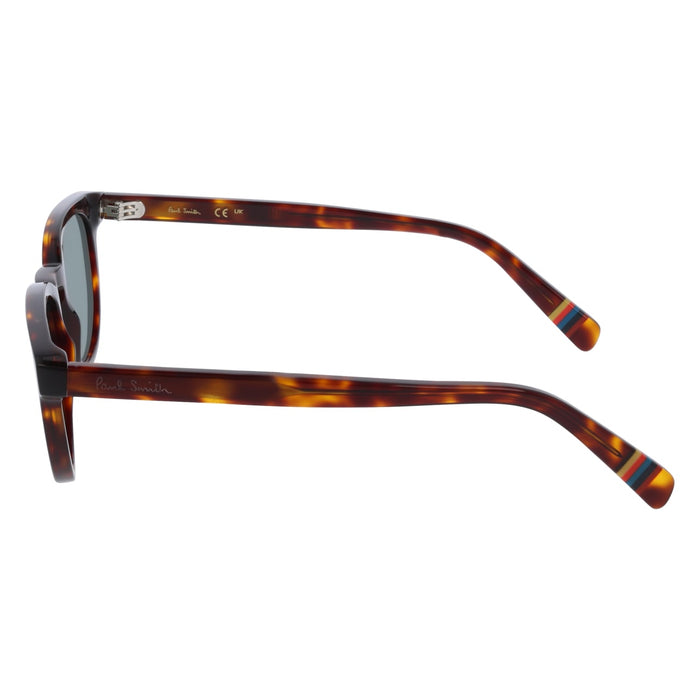 Солнцезащитные очки Paul Smith PS25600S MACKLIN 230 52 19 — vista 3