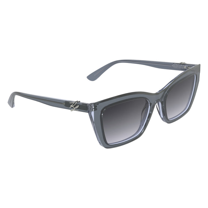 Gafas de Sol Karl Lagerfeld KL6245S 029 53 20 — vista 8