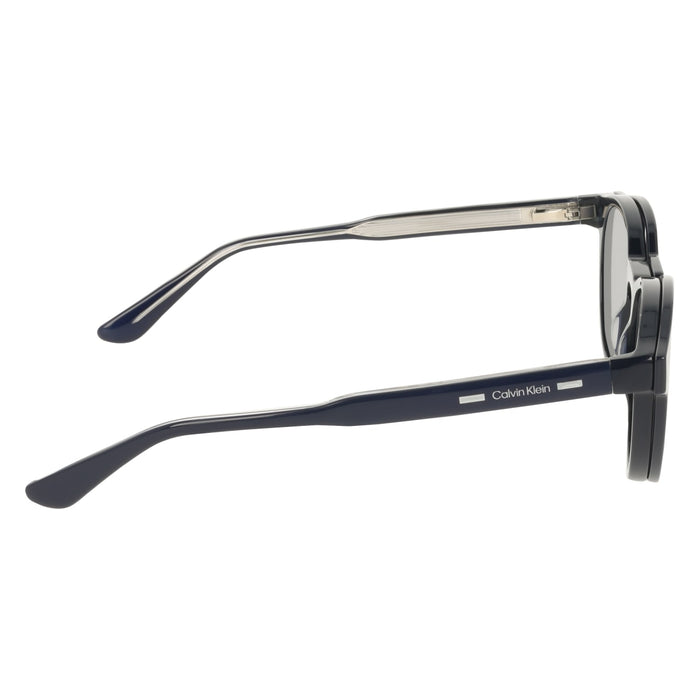 Optical Frames Calvin Klein (Ck) CK24551MAG-SET 400 50 20 — vista 7