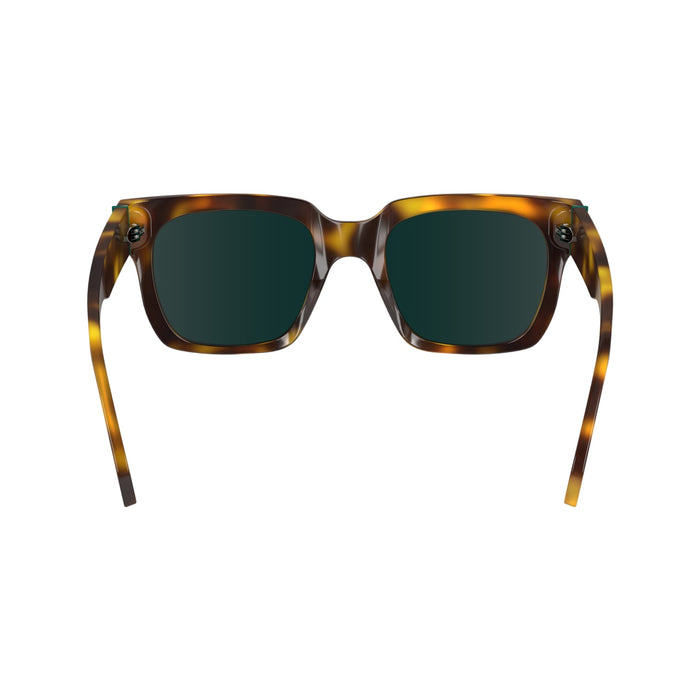 Gafas de Sol Paul Smith PS24600S KENLEY 214 52 21 — vista 5