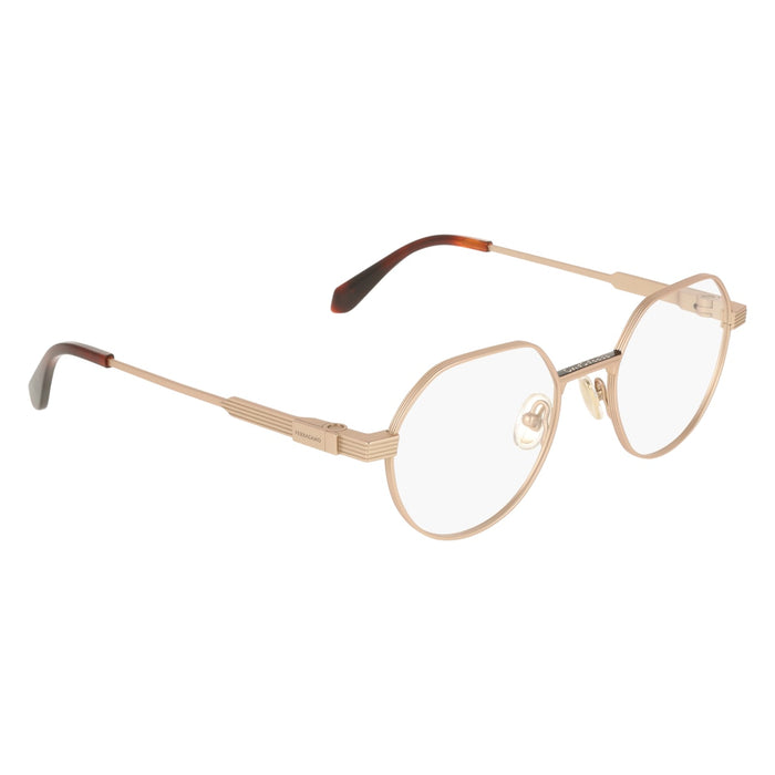 Optical Frames Ferragamo SF2605 711 51 21 — vista 8