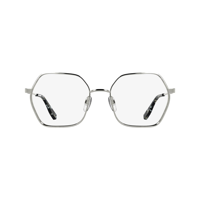 Optical Frames Karl Lagerfeld KL363 040 54 18 — vista 2