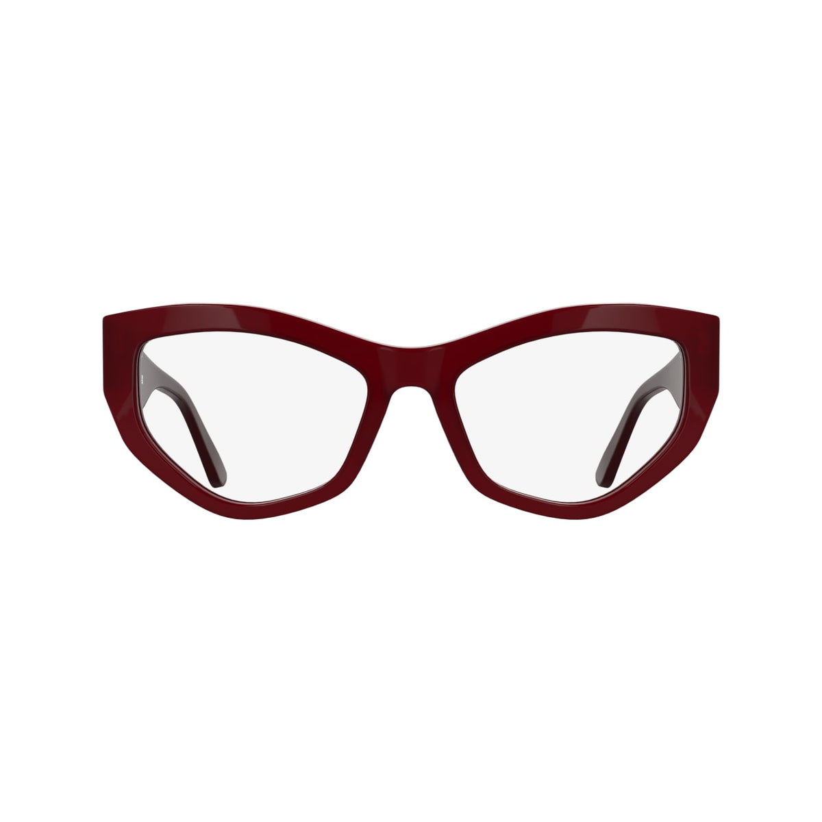Brillenfassung Karl Lagerfeld KL6211 600 55 17