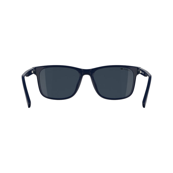 Gafas Graduadas Lacoste L4007MAG-SET 410 54 / 57 17 — vista 5