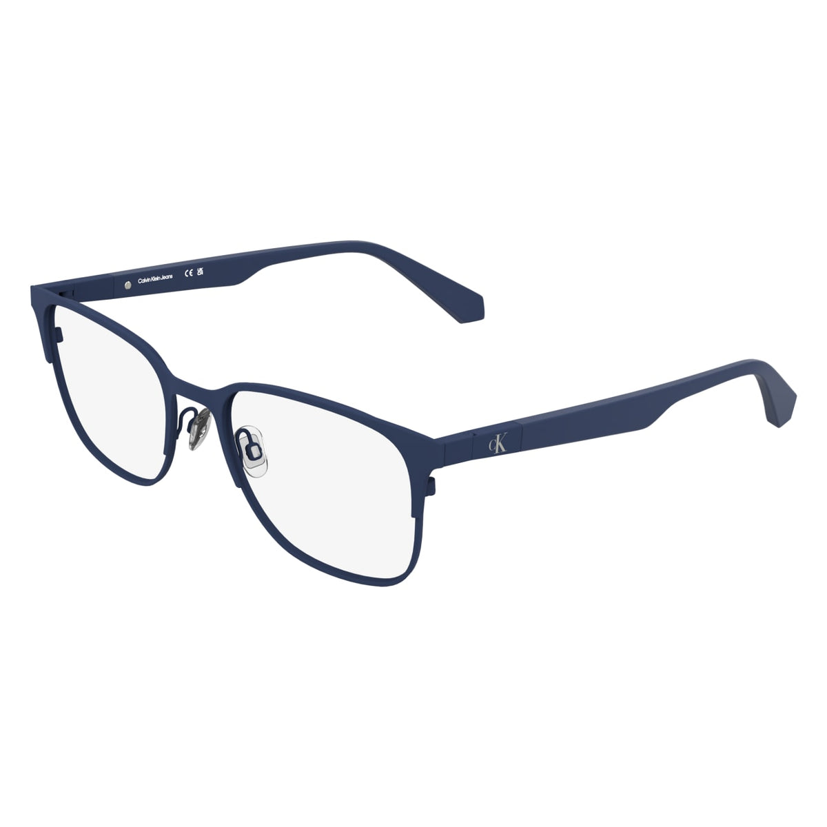 Optical Frames Calvin Klein Jeans CKJ26204 400 54 19