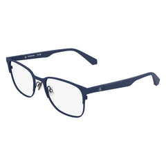 Optical Frames Calvin Klein Jeans CKJ26204 400 54 19