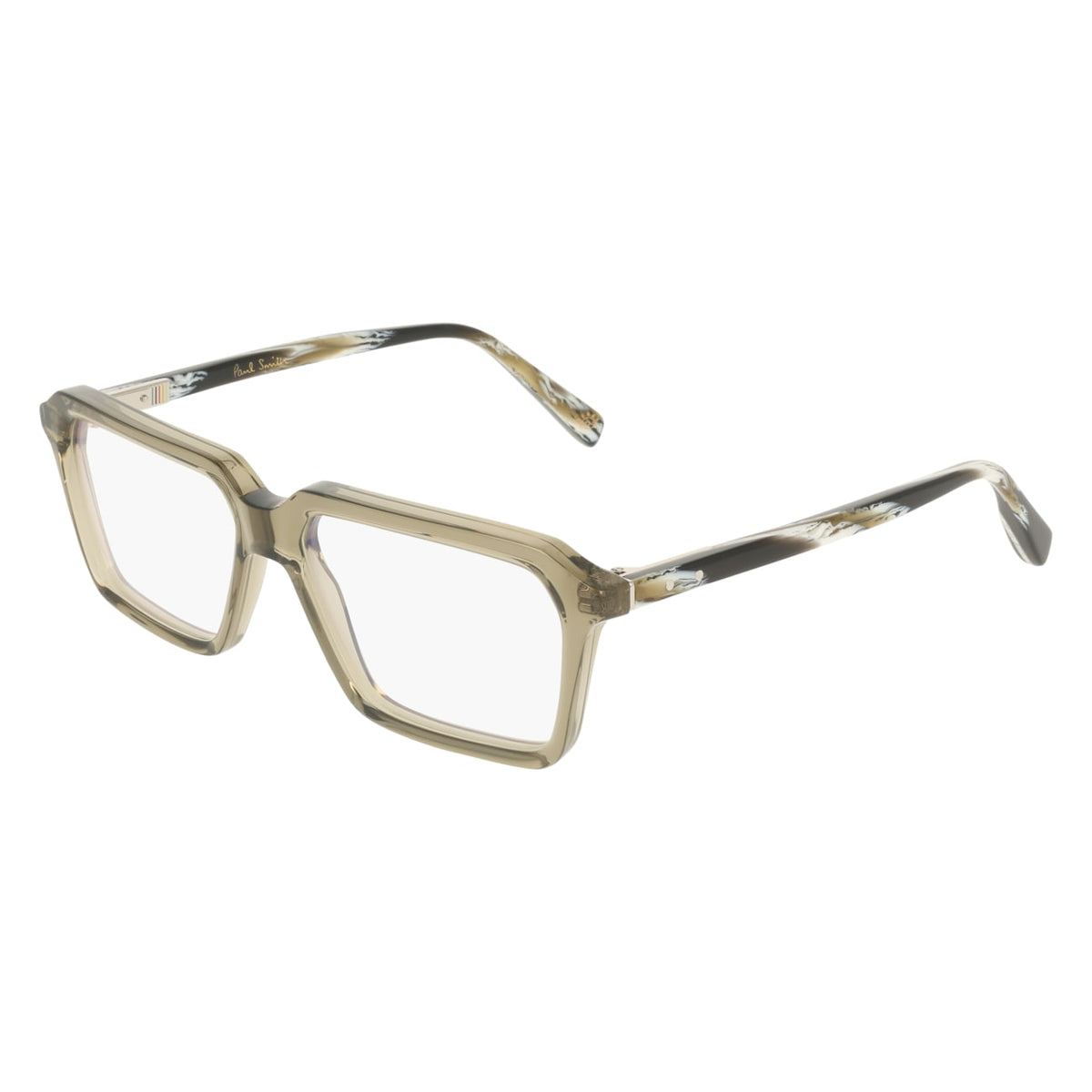 Optical Frames Paul Smith PS26608 PECKFORD 317 56 15