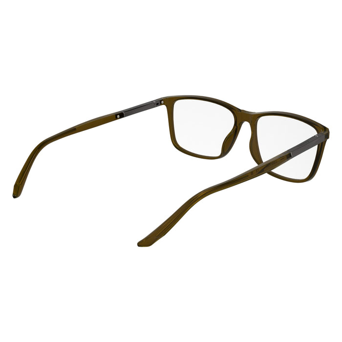 Optical Frames Calvin Klein (Ck) CK5864N 261 54 / 57 16 — vista 7