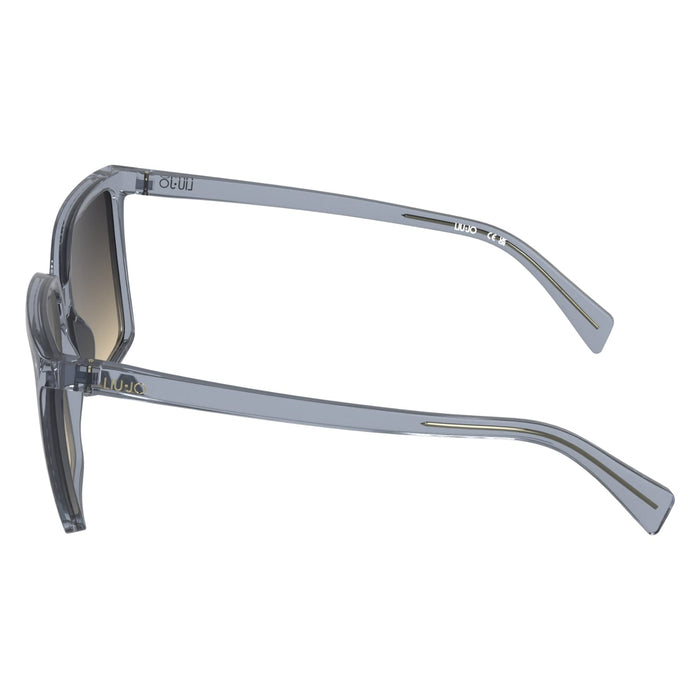 Солнцезащитные очки Liu Jo LJ837S 020 57 15 — vista 3