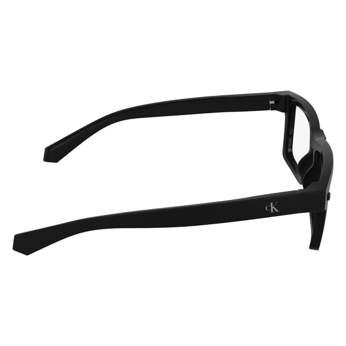 Optical Frames Calvin Klein Jeans CKJ25629 001 56 17 — vista 7