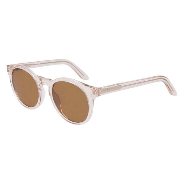 Gafas de Sol Dragon DR CREST LL 204 52 20 · 1