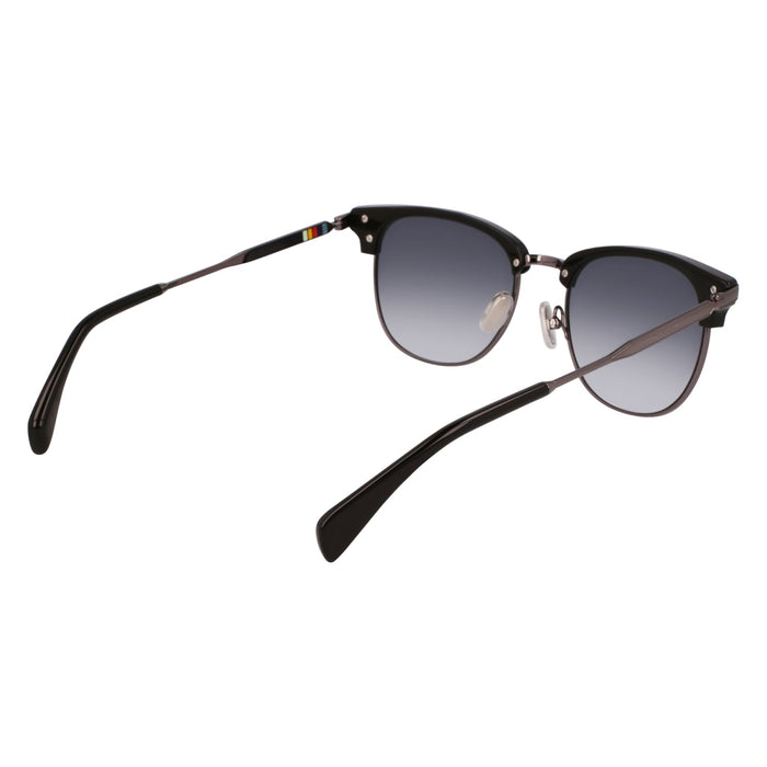 Gafas de Sol Paul Smith PS24111S LINDEN 040 52 19 — vista 6