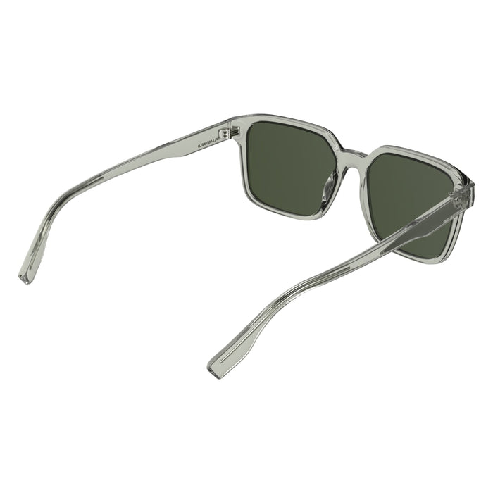 Gafas de Sol Karl Lagerfeld KL6249S 316 56 17 — vista 6