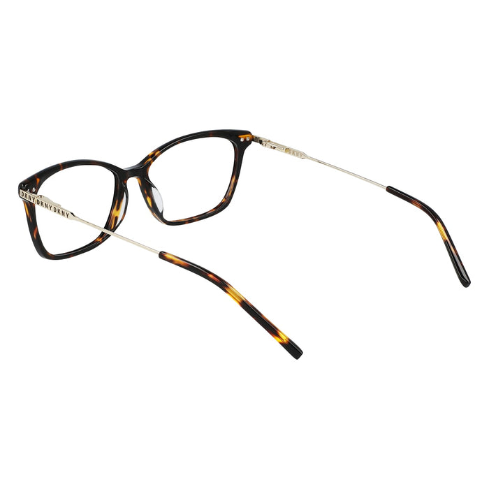 Оправа для очков Dkny DK7006 237 53 15 — vista 4