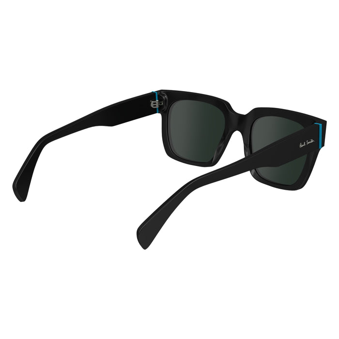 Gafas de Sol Paul Smith PS24600S KENLEY 001 52 21 — vista 6