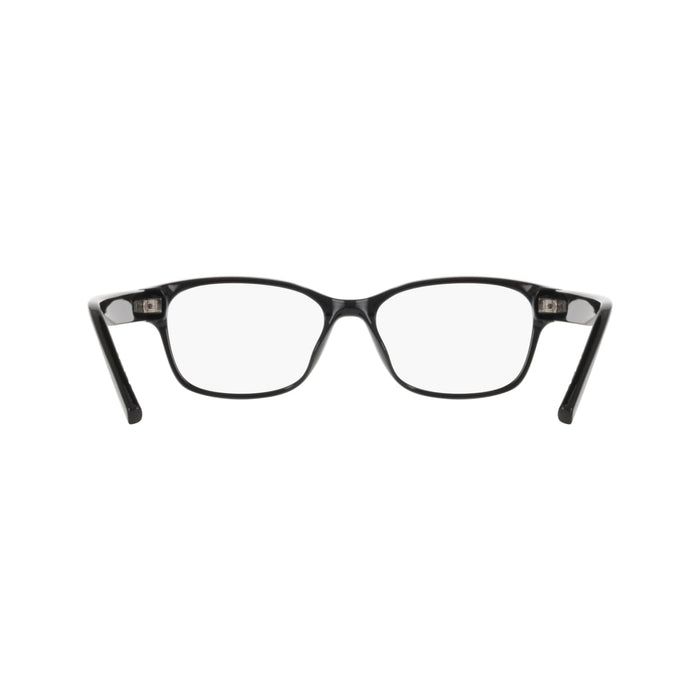 Optical Frames Converse CV5148 001 53 16 — vista 5