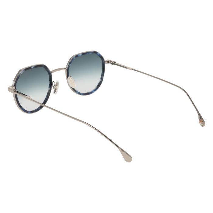 Gafas de Sol Paul Smith PS26101S PINNELL 042 50 24 — vista 4