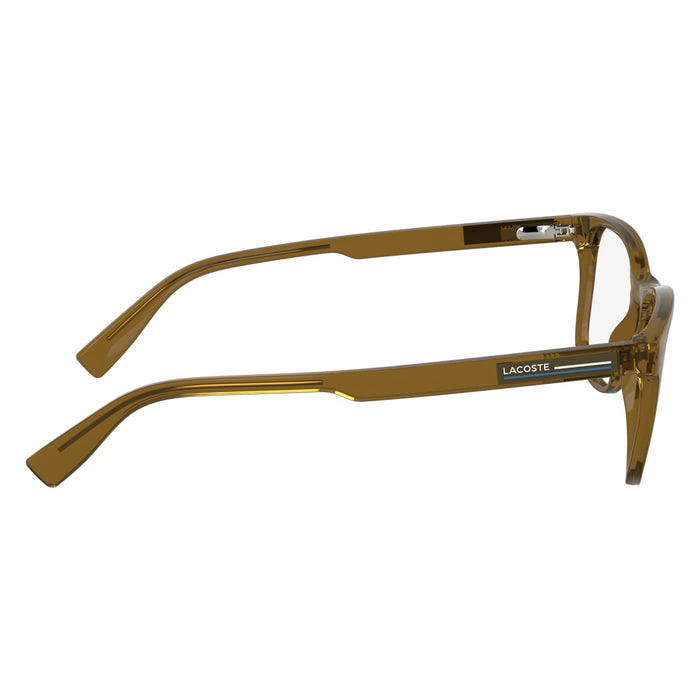 光学眼镜架 Lacoste L2979 210 54 17 — vista 7