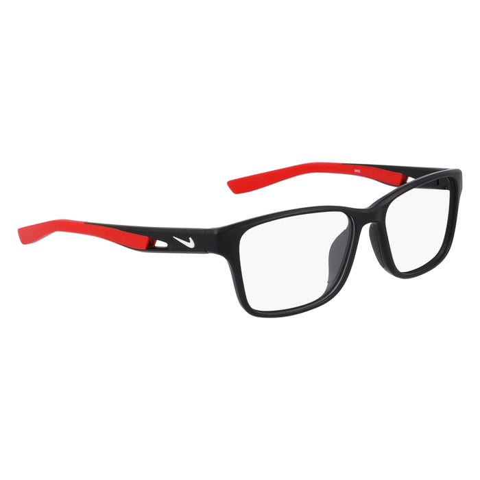 Gafas Graduadas Nike NIKE 5038 006 50 14 — vista 8