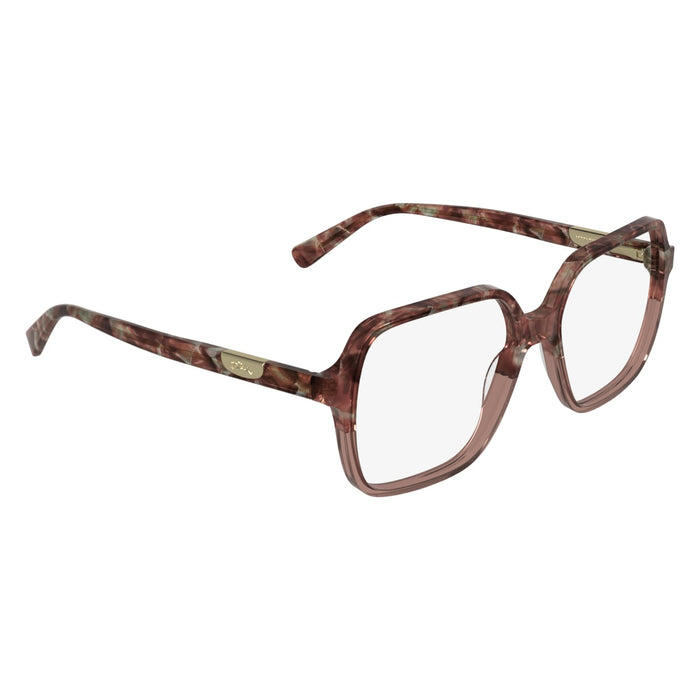 Optical Frames Longchamp LO2810 512 54 15 — vista 8