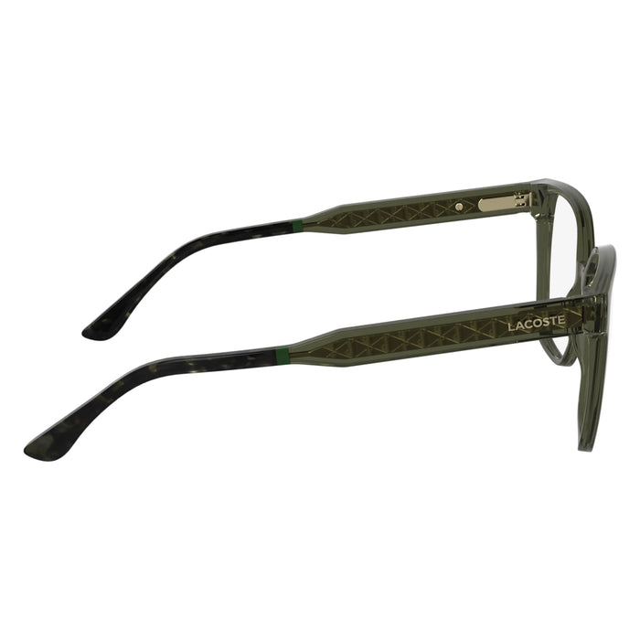 Optical Frames Lacoste L2978 275 55 16 — vista 7