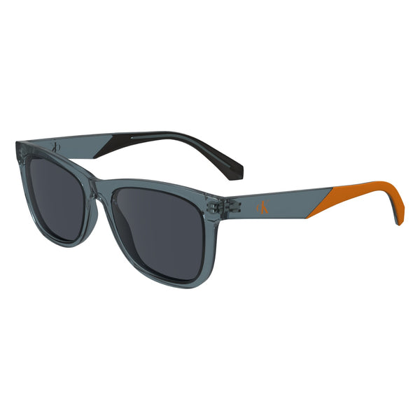 Gafas de Sol Calvin Klein Jeans CKJ24302S 050 48 16 · 1