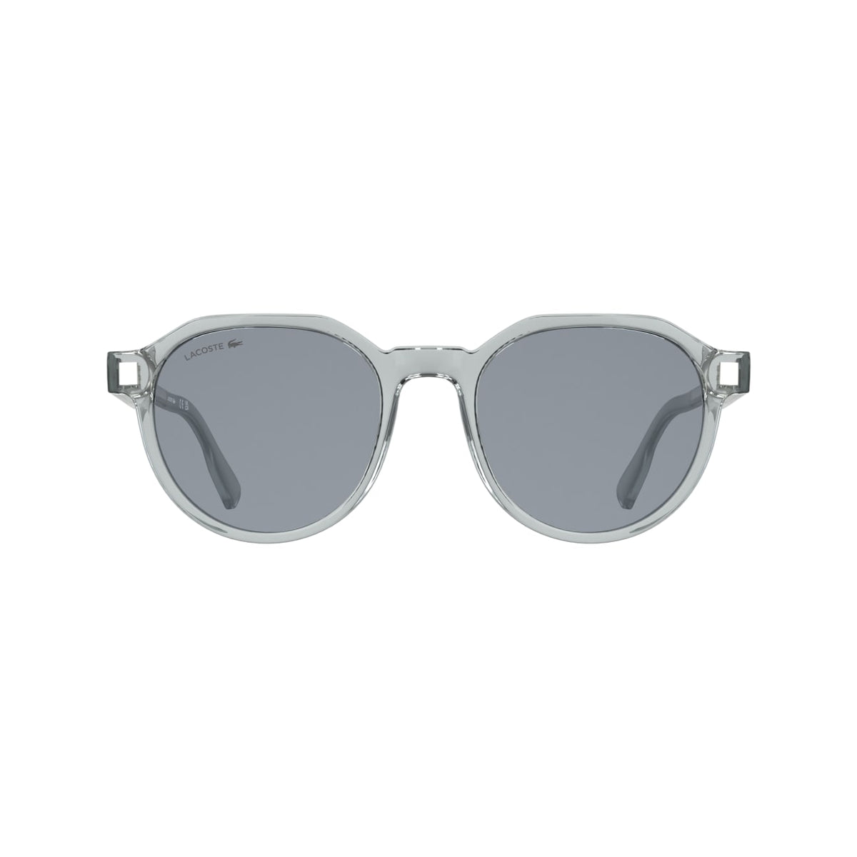 Солнцезащитные очки Lacoste L6087S 038 52 20