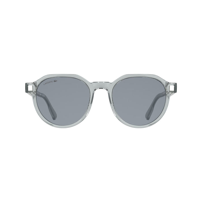 Sonnenbrille Lacoste L6087S 038 52 20 — vista 2