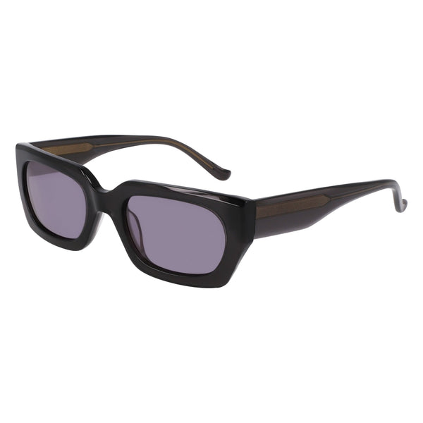 Солнцезащитные очки Donna Karan DO513S 001 53 21