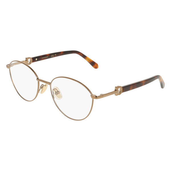 Gafas Graduadas Ferragamo SF2243 729 54 19 · 1