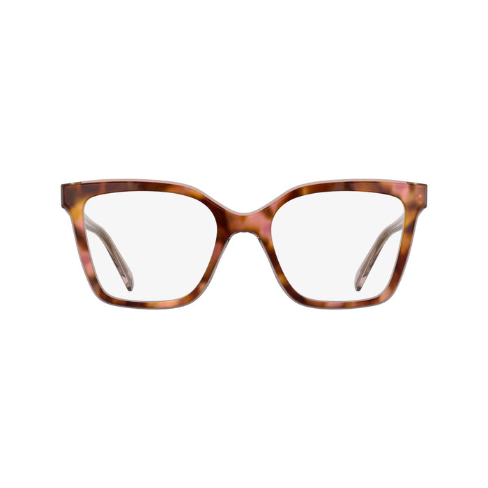 Optical Frames Longchamp LO2795 691 53 19 — vista 2