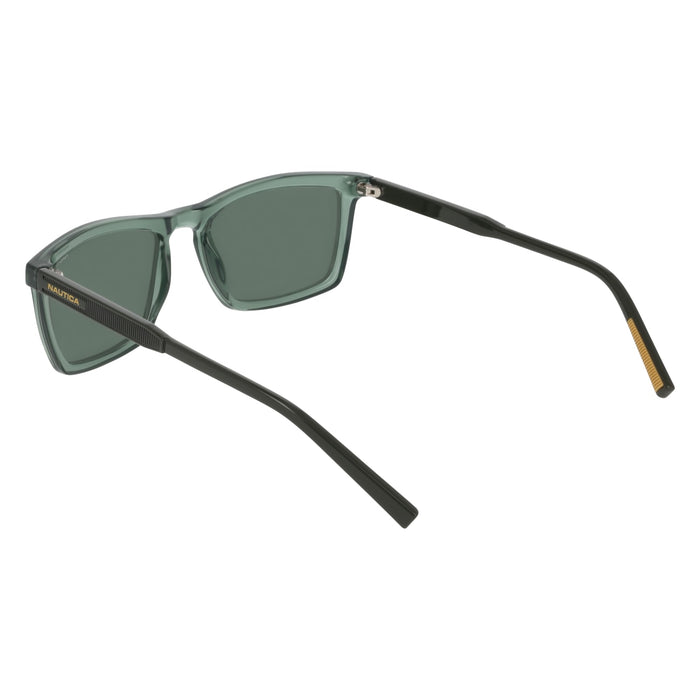 Gafas de Sol Nautica N6266S 325 57 20 — vista 4