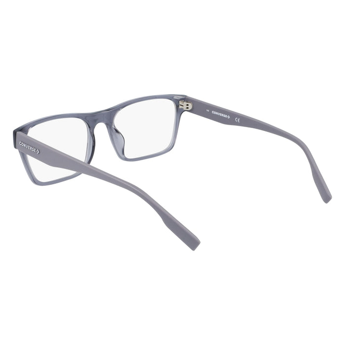 Optical Frames Converse CV5015 020 53 18 — vista 4