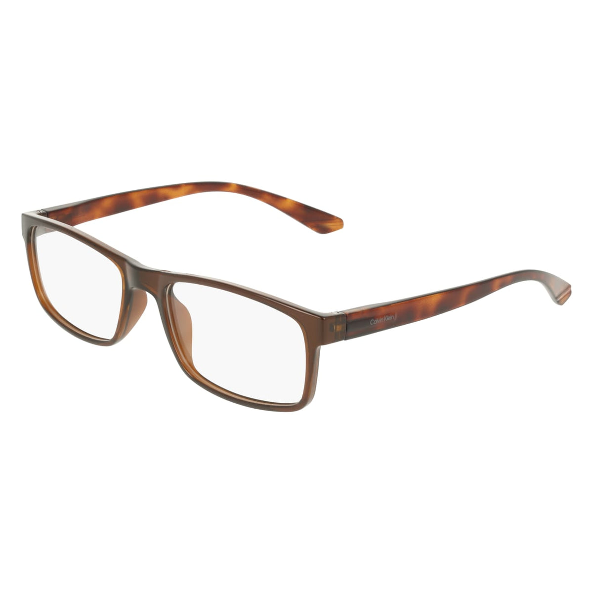 Gafas Graduadas Calvin Klein (Ck) CK19569N 200 55 18
