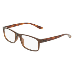 Gafas Graduadas Calvin Klein (Ck) CK19569N 200 55 18