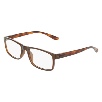 Optical Frames Calvin Klein (Ck) CK19569N 200 55 18