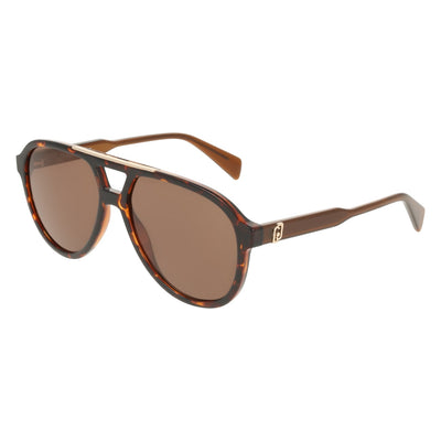 Gafas de Sol Liu Jo LJ821S 242 57 15