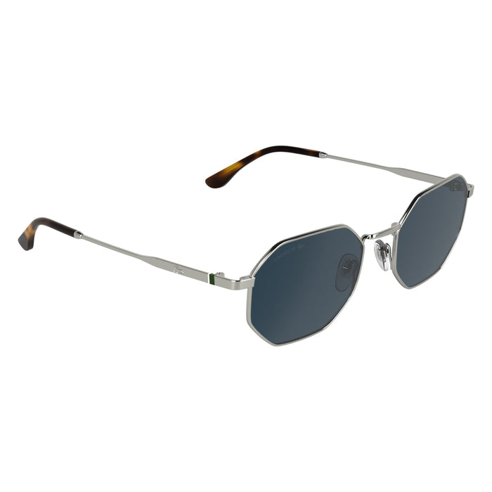 Солнцезащитные очки Lacoste L280S 040 53 20 — vista 8