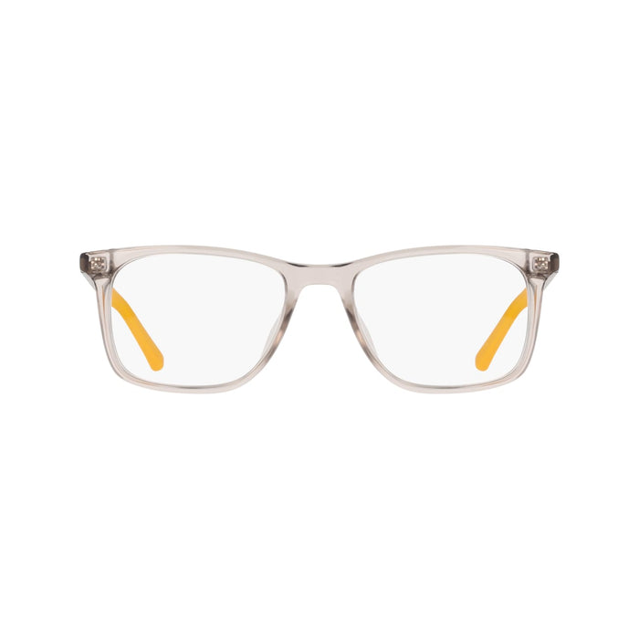 Optical Frames Nike NIKE 5071 085 49 17 — vista 2