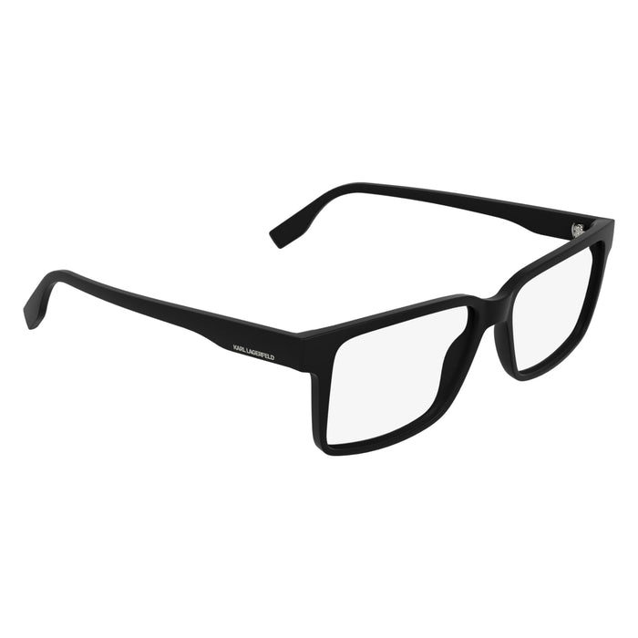Gafas Graduadas Karl Lagerfeld KL6236 002 56 15 — vista 8