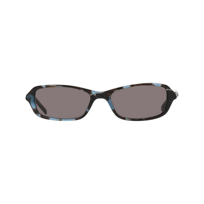 Gafas de Sol Dkny DK557S 405 54 17 — vista 2