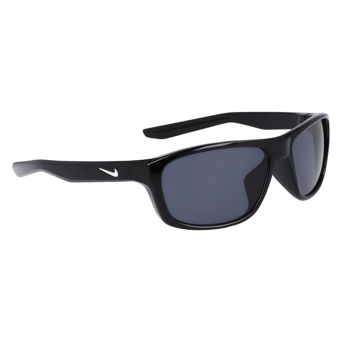 Gafas de Sol Nike NIKE LYNK FD1806 010 57 16 — vista 8
