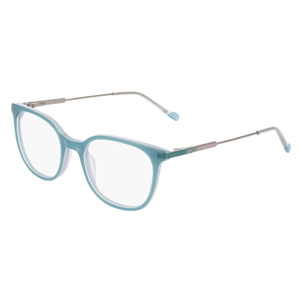Gafas Graduadas Dkny DK7017 430 50 19 · 1