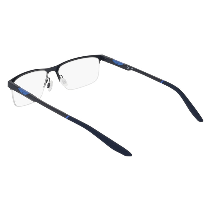 Optical Frames Nike NIKE 8144 411 53 / 55 15 — vista 4