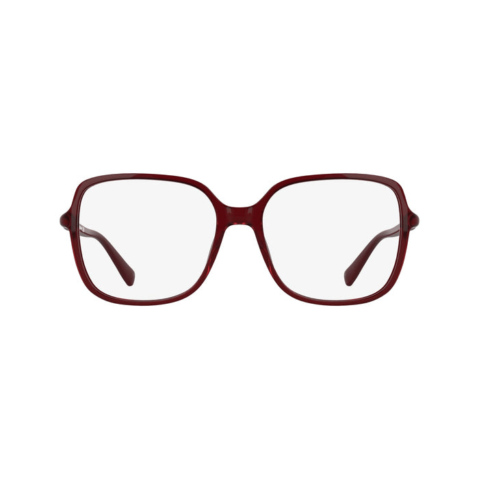 Gafas Graduadas Longchamp LO2802 601 55 16 — vista 2